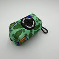 Load image into Gallery viewer, Doggie Dills Poop Bag Holder