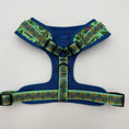 Load image into Gallery viewer, Doggie Dills No-Pull Harness