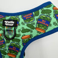 Load image into Gallery viewer, Doggie Dills No-Pull Harness