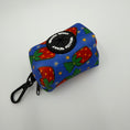Load image into Gallery viewer, Grandma's Candy Dish Poop Bag Holder

