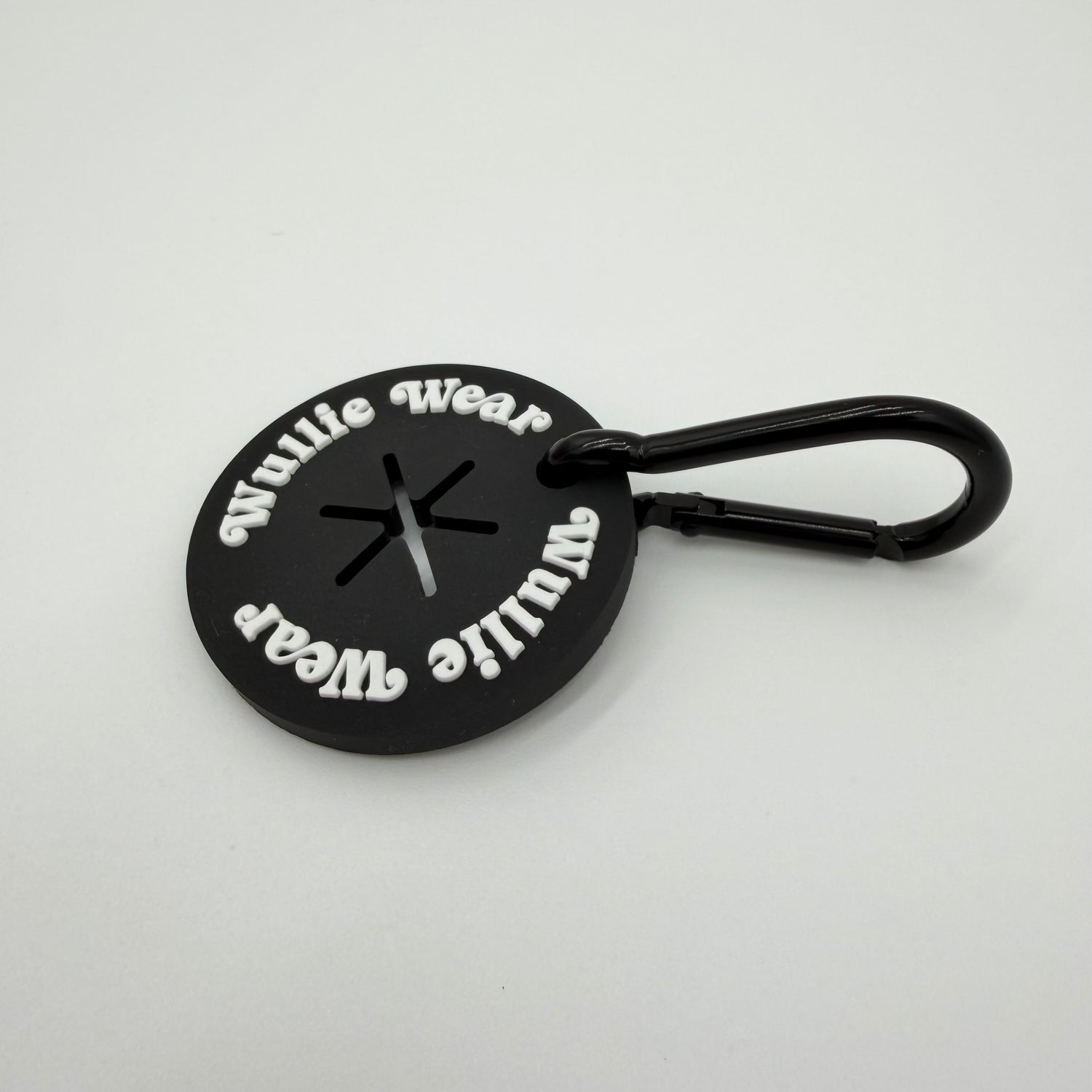 Dog Walking Accessories